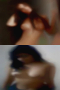 Sex club Idaho cocksucker Falls.