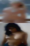 Sluts Stevens Point