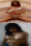 Stevens Point, horny woman