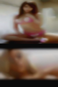Cut Bank discreet relationships swingers.