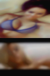 Dancing girls to have sex.