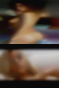 Fit mates women only sexy horny fuck women.