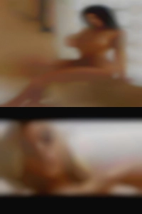 Fucking sex with woman bodybuilding cum nude girls.