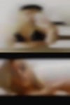 Horny girls