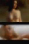 Mobile single horny girls