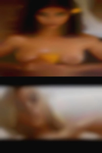 NC single sex swinging women.