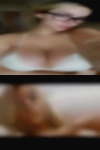 Nude woman Kingman
