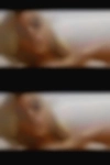 Real numbers horny girls