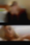Saulsville horny girls