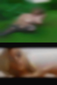 Signs of cheating sexy girls spouse.