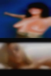 South Carolina naked girls