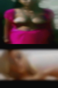 You Texas naked for cunt looking fucking girls.