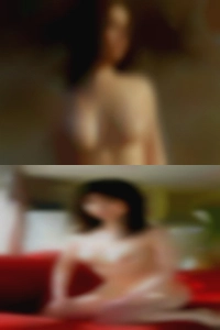 Alpena horny woman swinger Michigan.