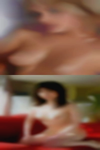 Arkansas ad shared personal sex wives.