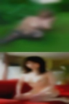 Horny women Hamilton fuck