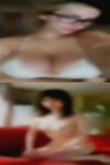 Horny women Jacksonville