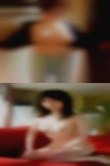 Hot naked girls Warner Robins
