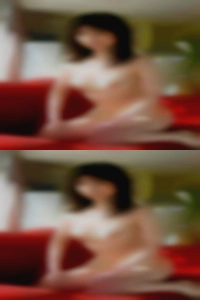 Jackson swingers men wife to fuck for my clubs.