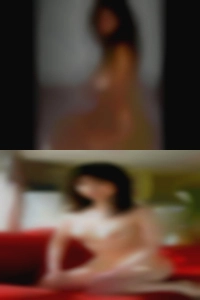 Local women swinger wanting to fuck ads.