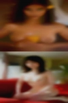 Looking Piedmont, women