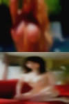Meeting milfs Texas