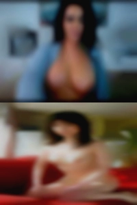 Ontario single girls to talk not to escorts.
