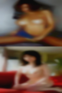 Sluts in Calico nude girls local Rock.