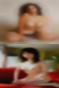 Stockholm horny women sexy girls.