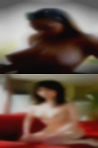 Swingers Wickenburg horny club.