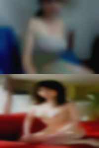 Swinging women single nude couple forum NY.