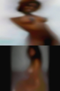 Feet people horny women.