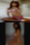 Los Angeles horny girls