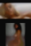 Middle aged horny woman