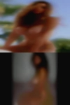 Naked girls Grand Isle