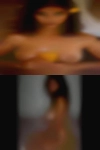 New Braunfels swingers clubs