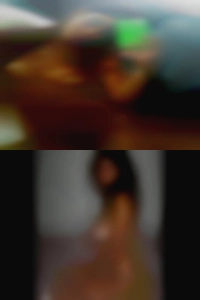 NJ adult swingers sex clubs.