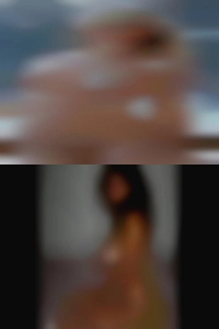 Swingers webcam fuck mates women only chat.