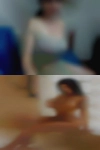 Albuquerque, sex personals
