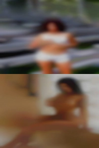 Fuck in BBW Rochester UK.