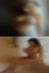 Horny sluts Sussex