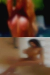 Horny sluts Sussex