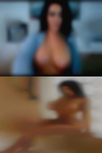 I sm 5ft6 old women with long legs.