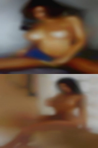 Lonely wife from swinger Turlock.