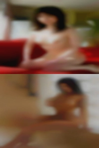 Milf swingers naked ads CT.