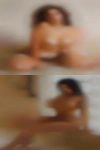 Muskogee, nude girls