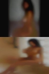 Naked girls having Boaz