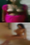 Naked sluts city