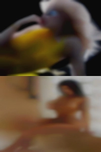 Random free real horny women couples swapping.