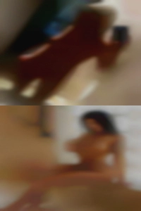 Seal nude girls fuck that just want to girls.
