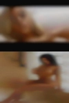 Southern treat swingers